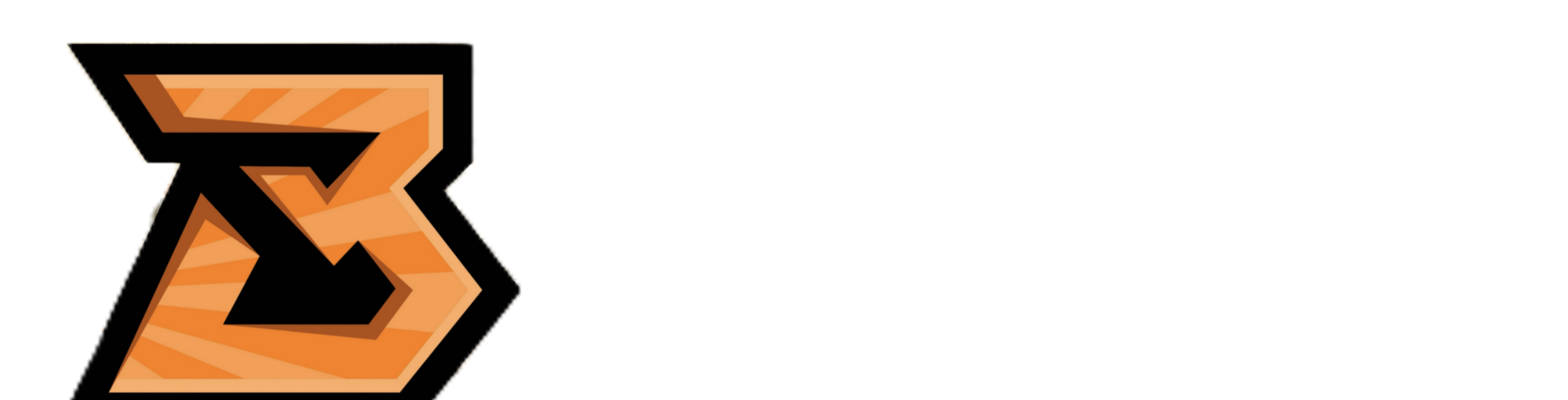BLACK KAZAKHSTAN | Форум