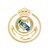 Real Almaty