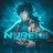 Nureke_Green
